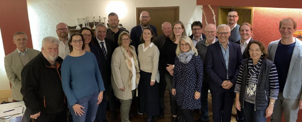 CSU/VM-Team f&uuml;r 2020