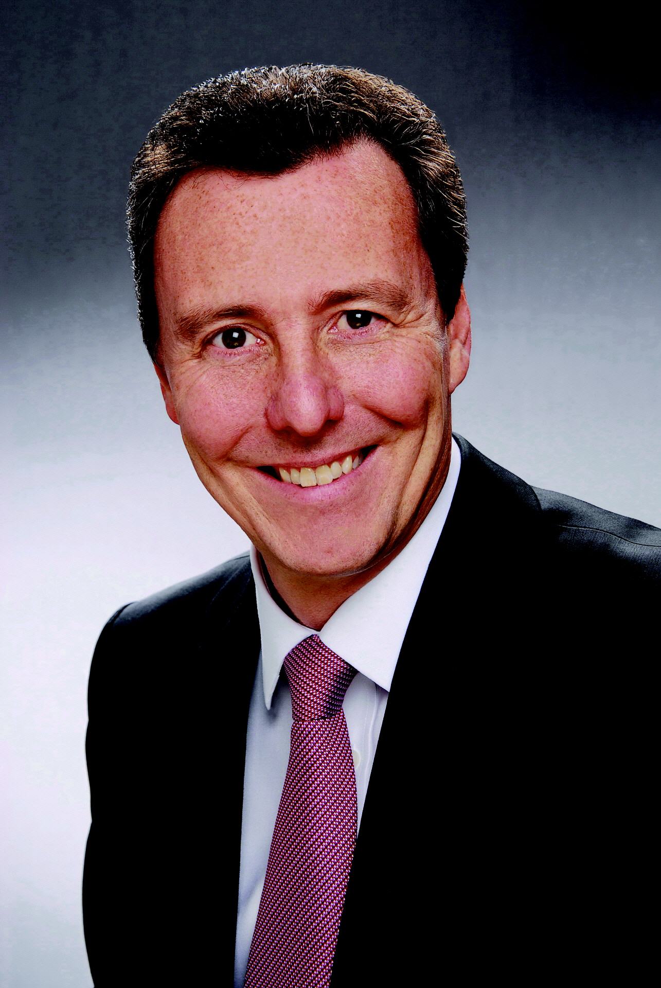 J&uuml;rgen G&ouml;tz