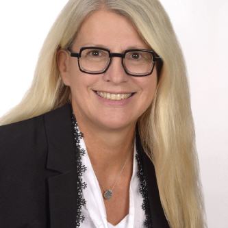 Martina Sch&ouml;berl