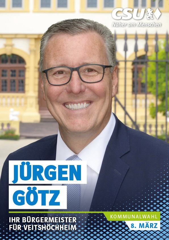 Vielen Dank f&uuml;r das Vertrauen!